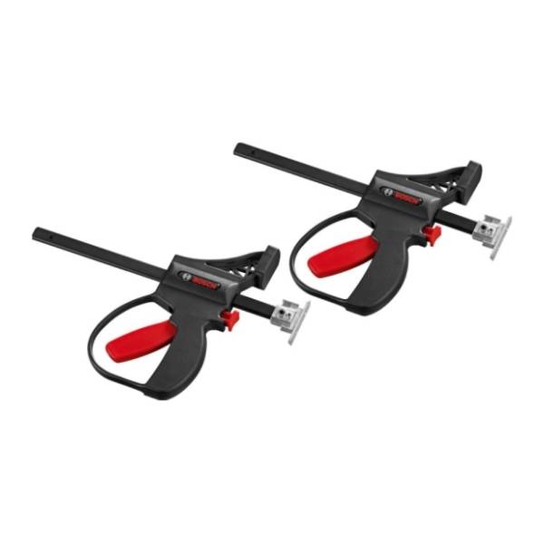 BOSCH FSN KZW stega za FSN vođice 1600A001F8