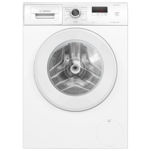 BOSCH mašina za pranje veša WGE02200BY