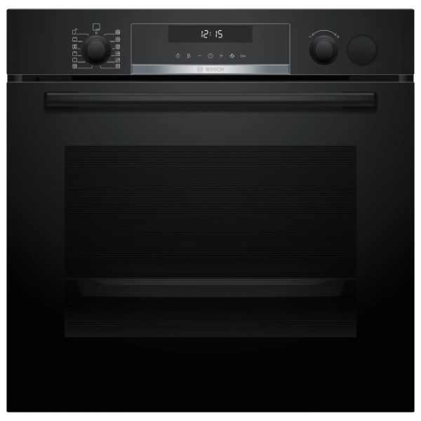 BOSCH ugradna rerna HRG578CB7