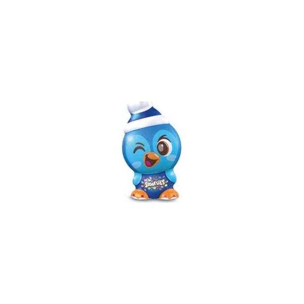 Čokoladne bombone NESTLE Smarties pingvin 85g