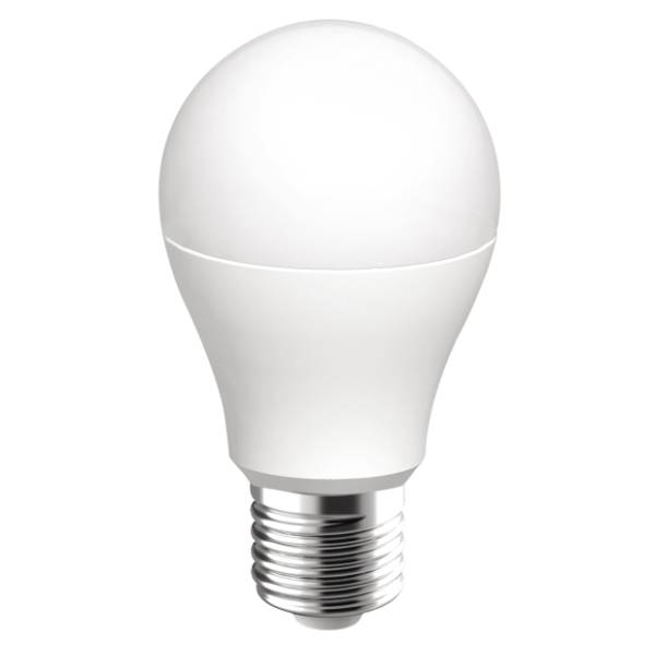 COMMEL LED sijalica E27 13W 3000K C305-104