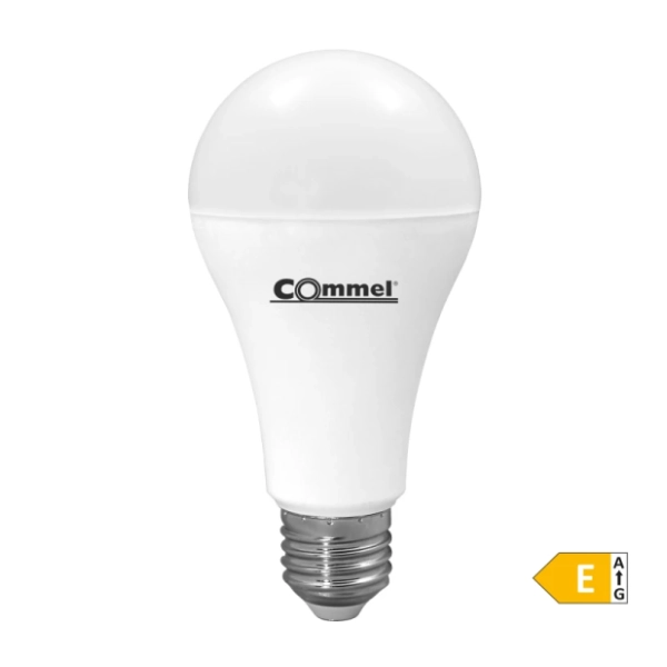 COMMEL LED sijalica E27 16W C305-916 6500K