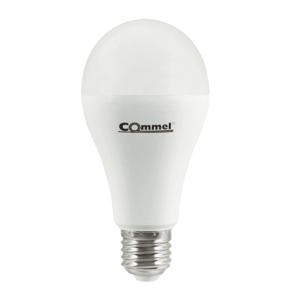 COMMEL LED sijalica E27 18W 3000K C305-106