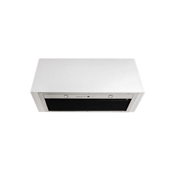 DAVOLINE aspirator Canopy IX-BL