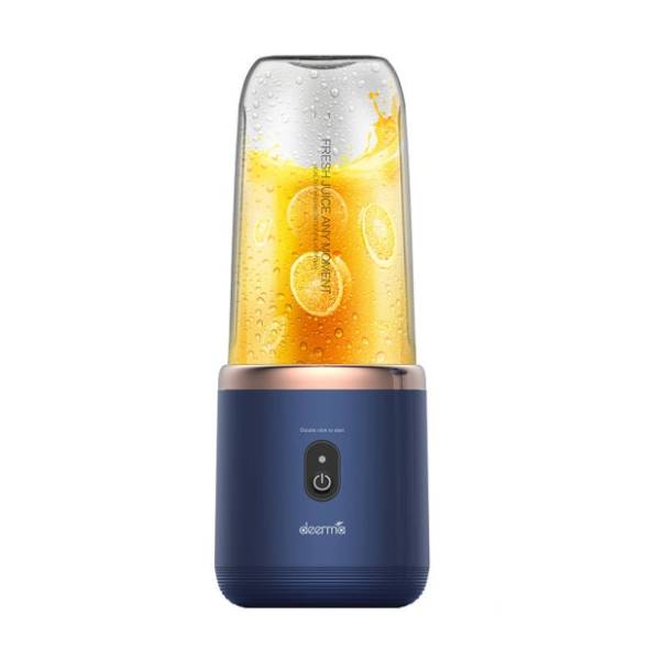 DEERMA blender DEM-NU06
