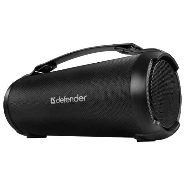 DEFENDER bluetooth zvučnik Beatbox 16