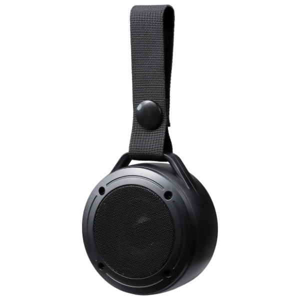 DEFENDER bluetooth zvučnik Enjoy 20