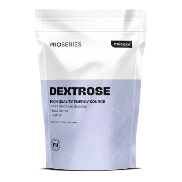 Dekstroza PROSERIES 500g