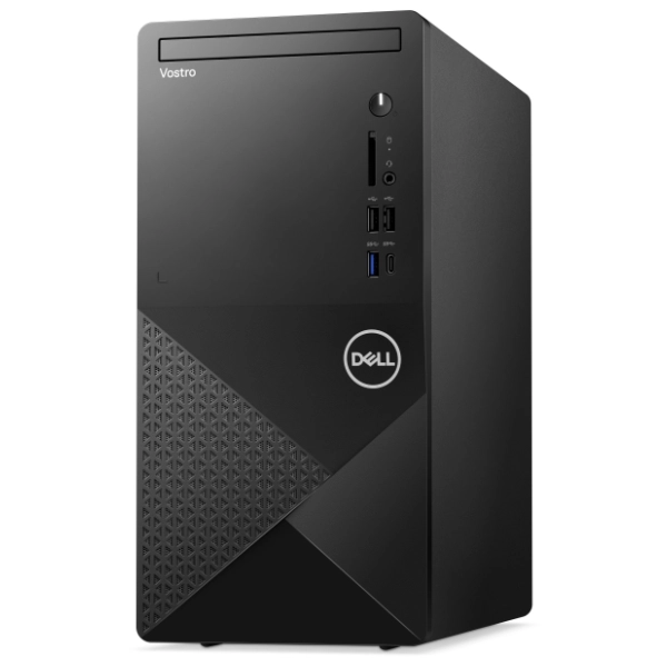DELL računar Vostro 3030 MT i5-14400F
