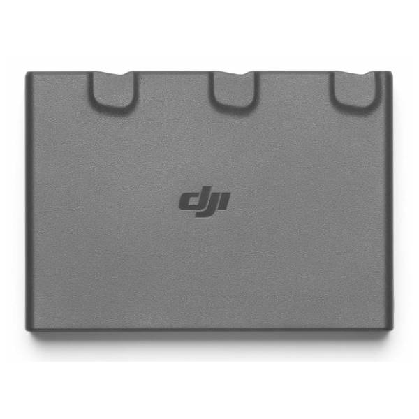 DJI Avata 2 hub za punjenje baterije (dvosmerni)