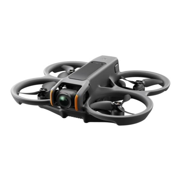 DJI Avata 2 ProView Combo dron