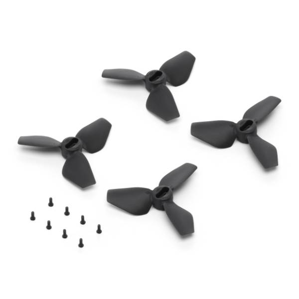 DJI Neo Propellers zamenski propeleri za dron