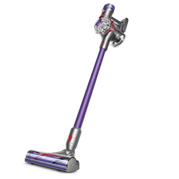 DYSON štapni usisivač V8 Origin