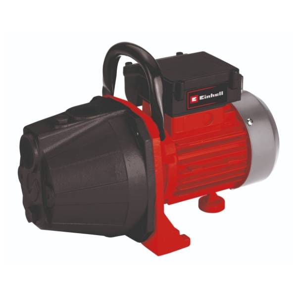 EINHELL GC-GP 6036 baštenska pumpa