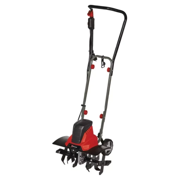 EINHELL GC-RT 1545 M električna kopačica