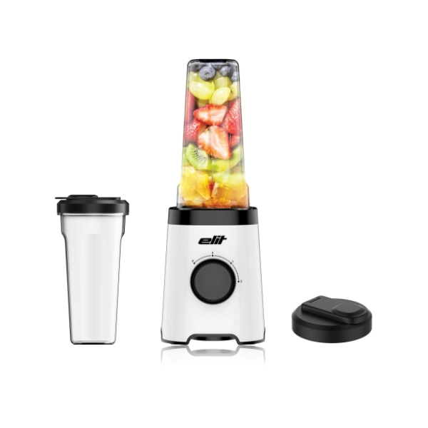 ELIT blender BSM-24 Fresh&GO
