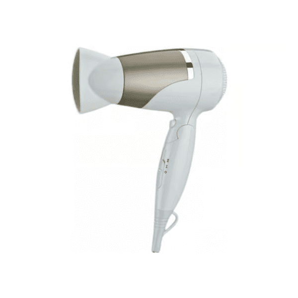 ELIT fen HT-1600