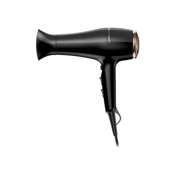 ELIT fen HT-2320