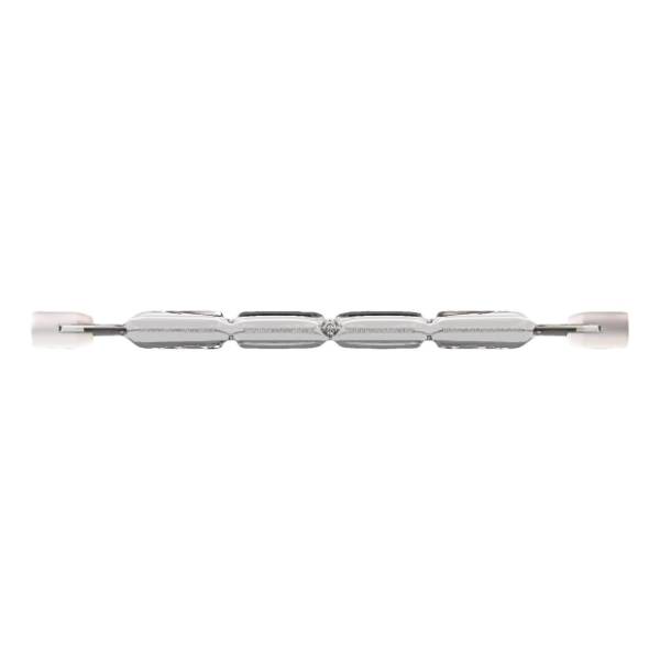 EMOS halogena sijalica J118 140W R7S WW ZE0203