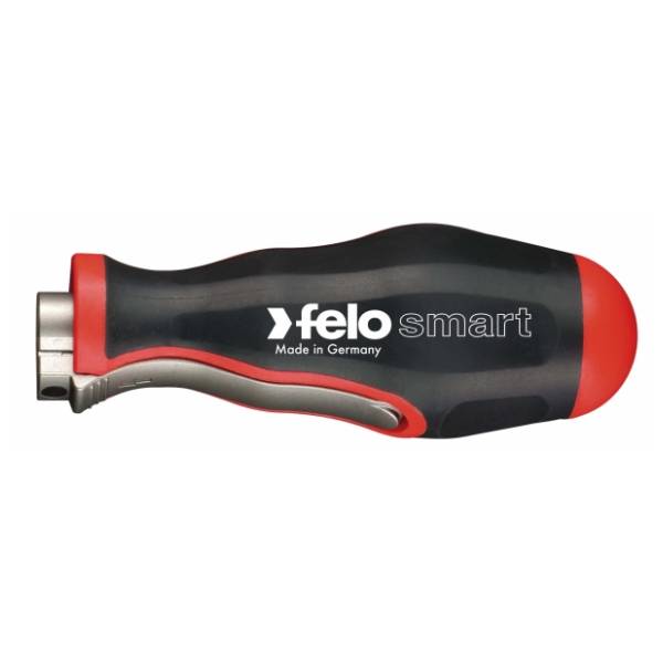 FELO 06920500 ručka Smart Evo 1/4 x 105 mm