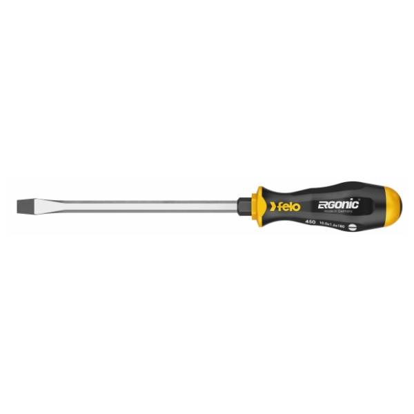 FELO 10,0 x 180 45010040 šrafciger udarni Ergonic