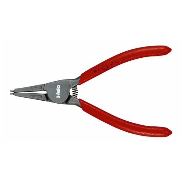FELO 10 – 25 mm 59301040 klešta seger ravna