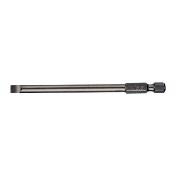 FELO bit Industrial slot SL5,5 x 100 03052810