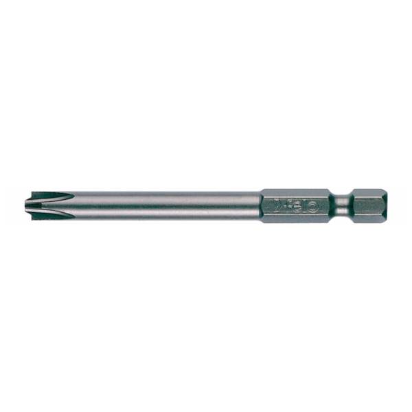 FELO Bit Industrial XENO PH1/SL 73 mm 03210110