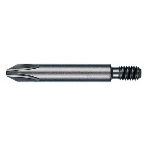 FELO Bit sa navojem 10/32 NFA Phillips PH2 x 44,5 08202510