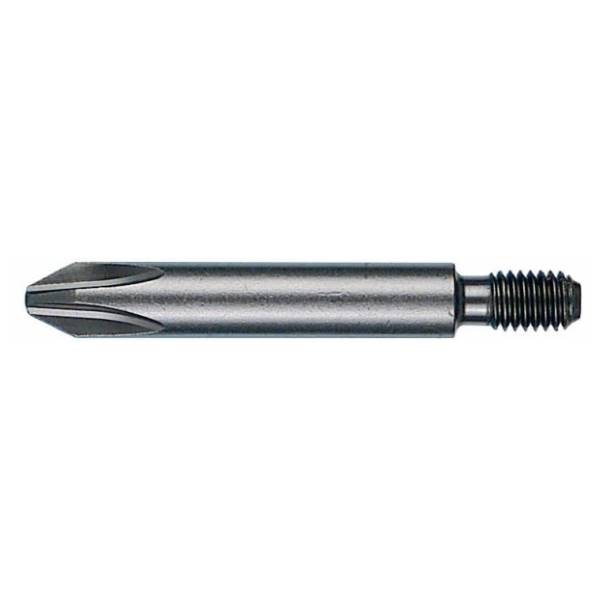 FELO Bit sa navojem M5 Phillips PH2 x 44,5 08202010