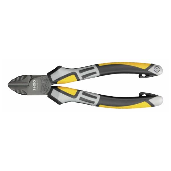 FELO bočni sekači 160 mm 59101640