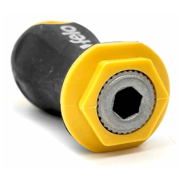 FELO držač bitova 1/4 Ergonic Stubby sa nastavkom 46926010