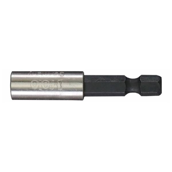 FELO držač bitova magnetni 1/4 x 47 mm 03810990