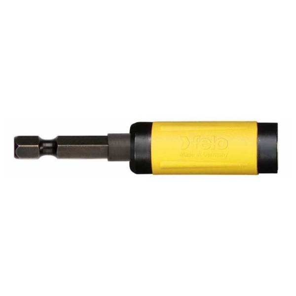 FELO držač bitova magnetni Star 1/4 x 70 mm 03816594