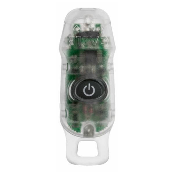 FELO E-Detector 58000200 tester napona za klešta