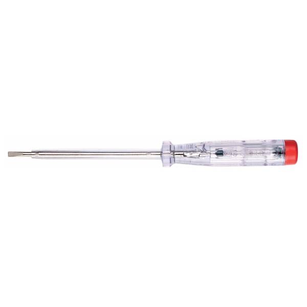 FELO ispitivač napona 220 - 250 V 3,5 x 100 36135000