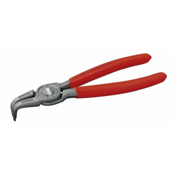 FELO klešta seger kriva 90° unutrašnji prsten 19 – 60 mm 59421940