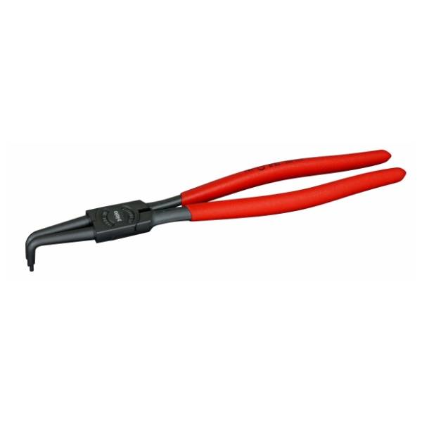 FELO klešta seger kriva 90° unutrašnji prsten 85 – 165 mm 59428540