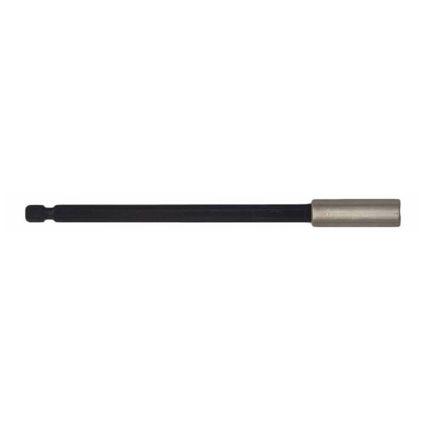 FELO magnetni držač bitova dugi 1/4 x 150 mm 03810790