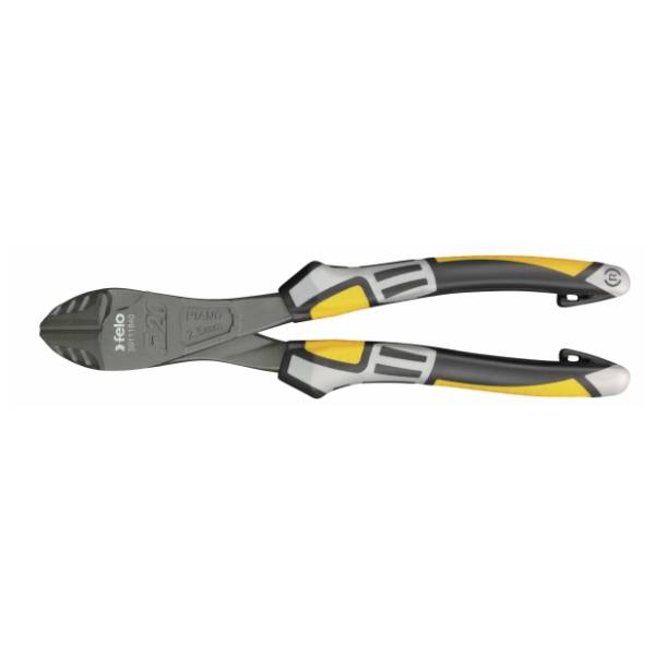 FELO ojačani bočni sekači 180 mm 59111840