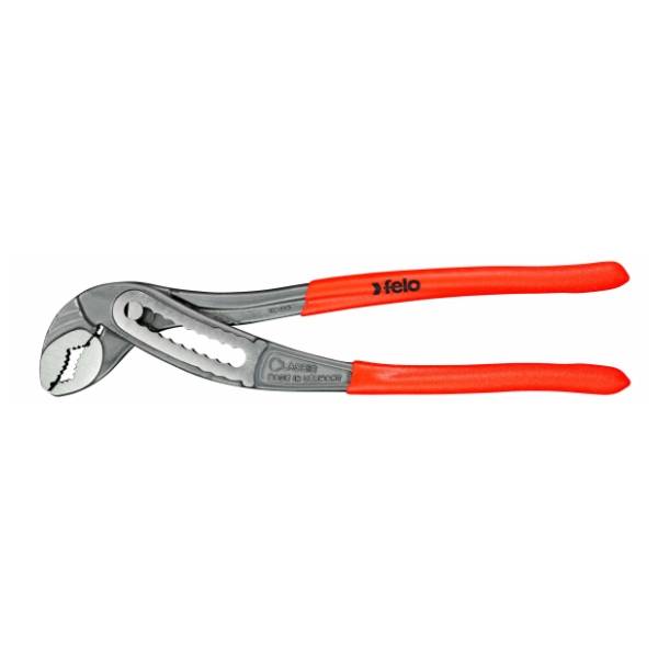FELO podesiva klešta papagajke 180 mm 89501840