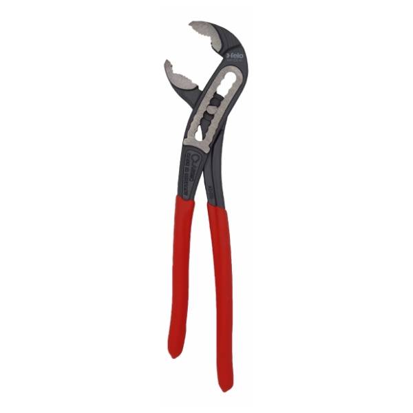 FELO podesiva klešta papagajke 240 mm 89502540