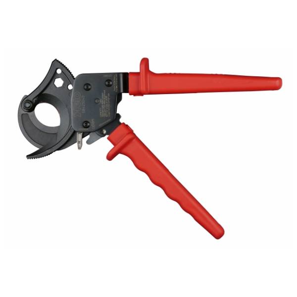 FELO sektorski rezač kablova 300-380 mm2 58425040