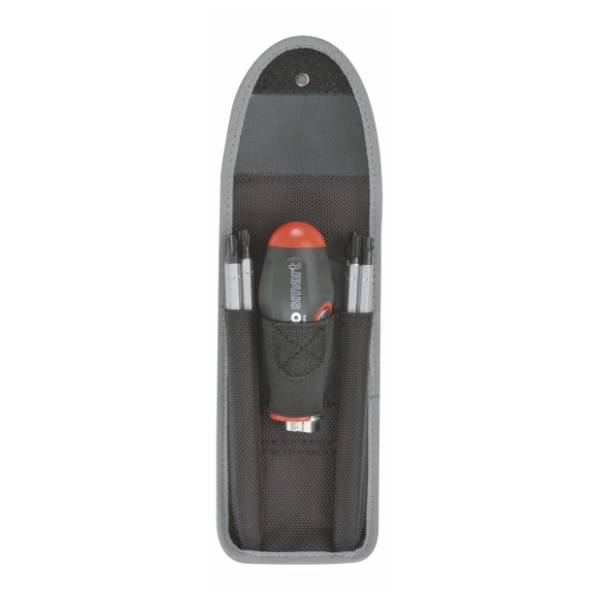 FELO set alata Smart Evo SL/PH/PZ/HEX/TX 06080904