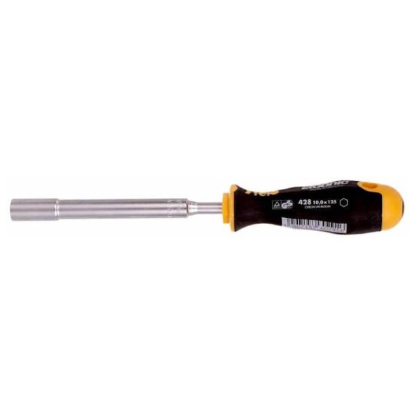 FELO Šrafciger Ergonic M-TEC 10,0 x 125 42810030 nasadni ključ