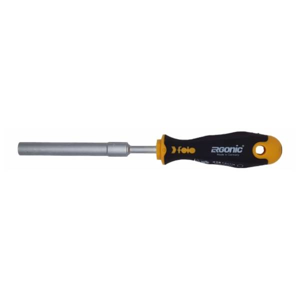 FELO šrafciger Ergonic M-TEC 7,0 x 110 42807030 nasadni ključ