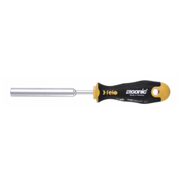 FELO šrafciger Ergonic M-TEC 8,0 x 110 42808030 nasadni ključ