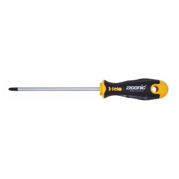 FELO šrafciger Ergonic Phillips PH2 x 150 40220510