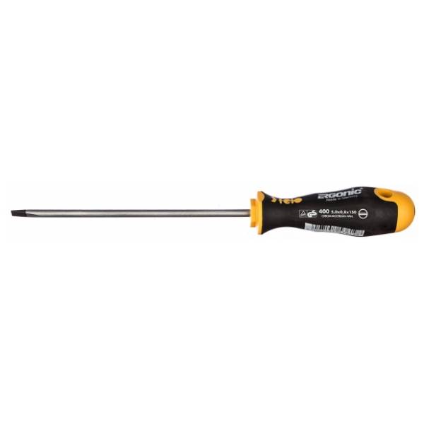 FELO šrafciger Ergonic slot 5,0 x 150 40005510