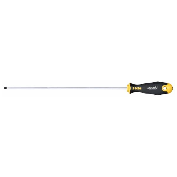 FELO šrafciger Ergonic slot SL 4,0 x 300 40004910